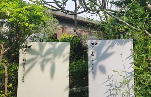 陶元帥出王炸新品！讓人直呼新一線瓷磚品牌YYDS