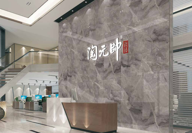微信截圖_20230704102803.png